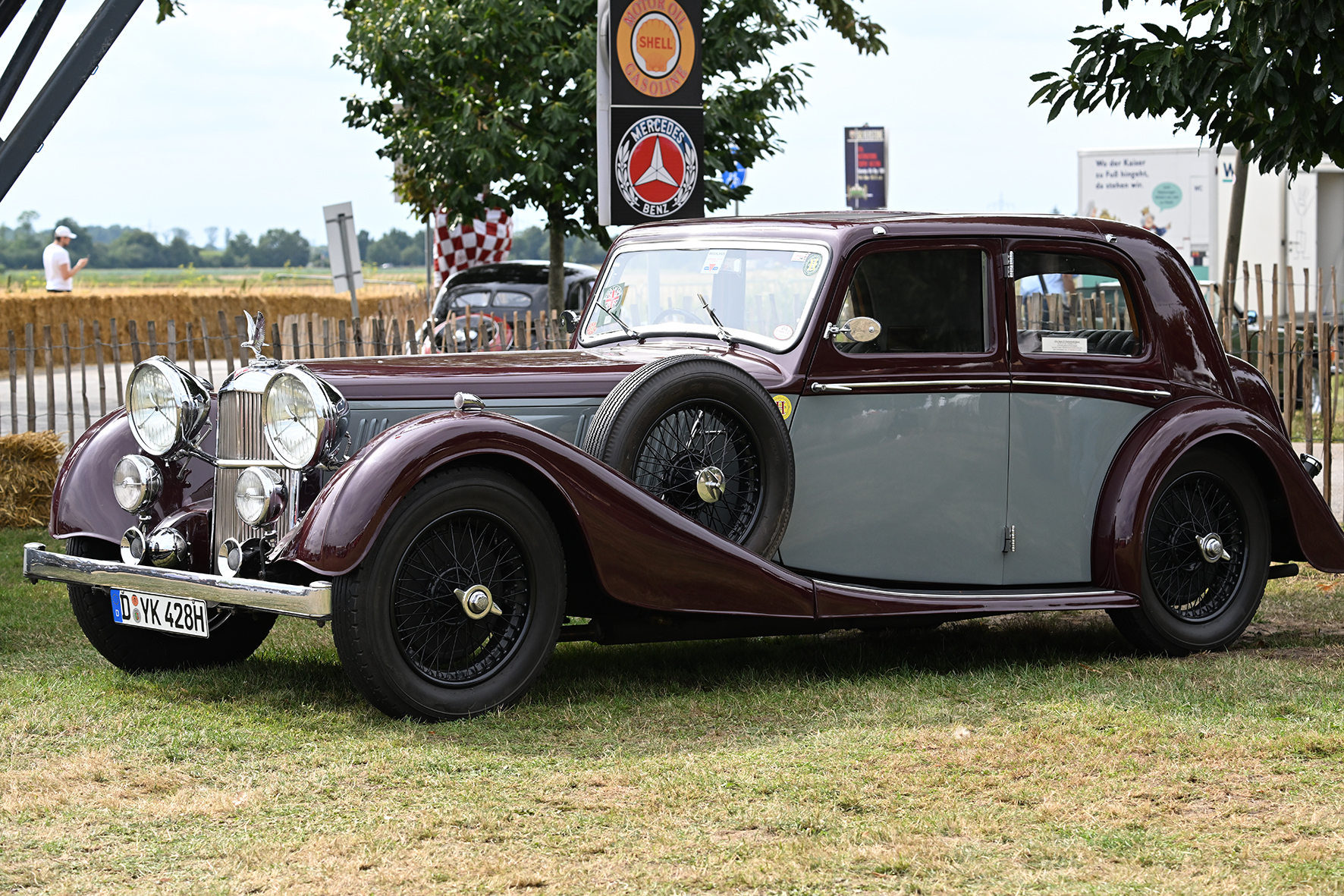 classic days sonntag 03 08 2025 05014