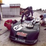 The Motorsport Scrapbook (40)