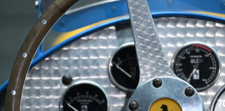 collectorscarworld DayBreak #1395