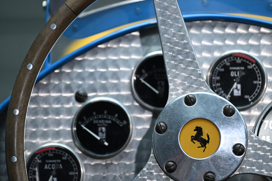 loh_collection_grand_prix_cars_20_08_2025_1771