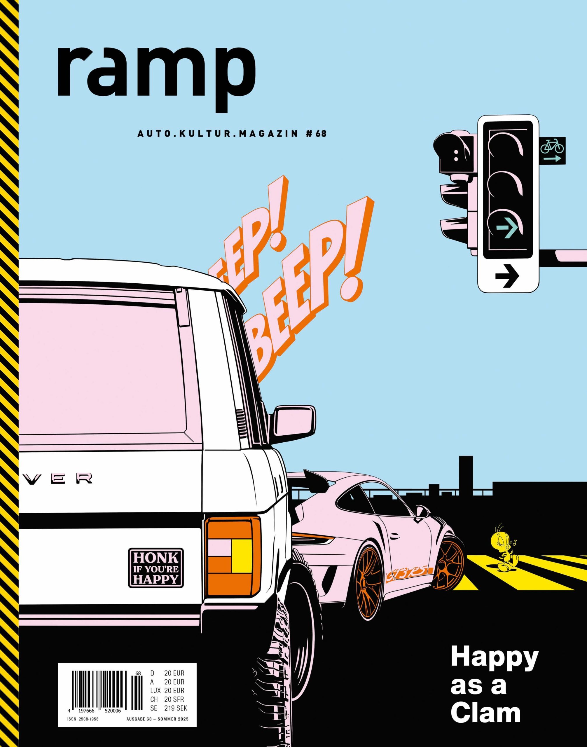 ramp68 cover de.b03e060a scaled