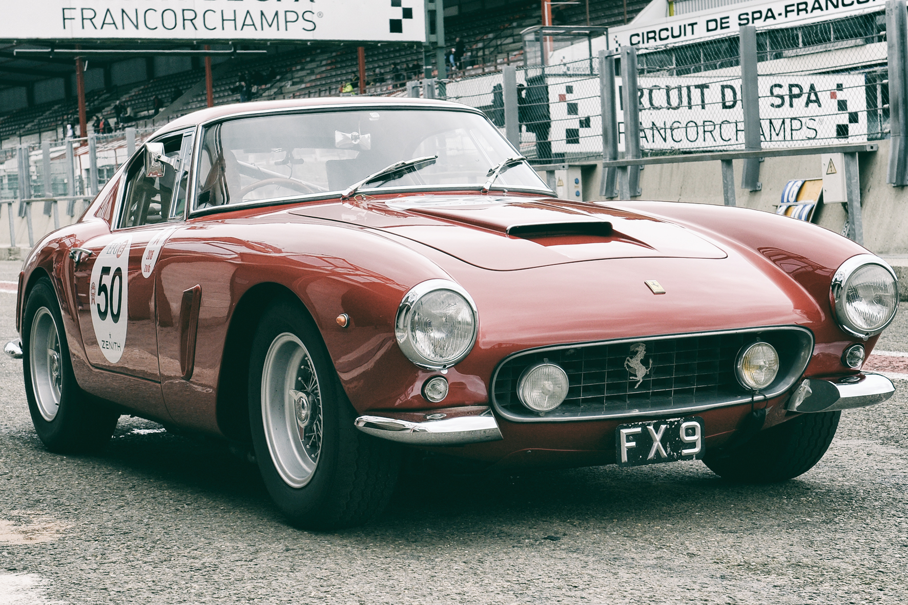 spa classic 2016 00256