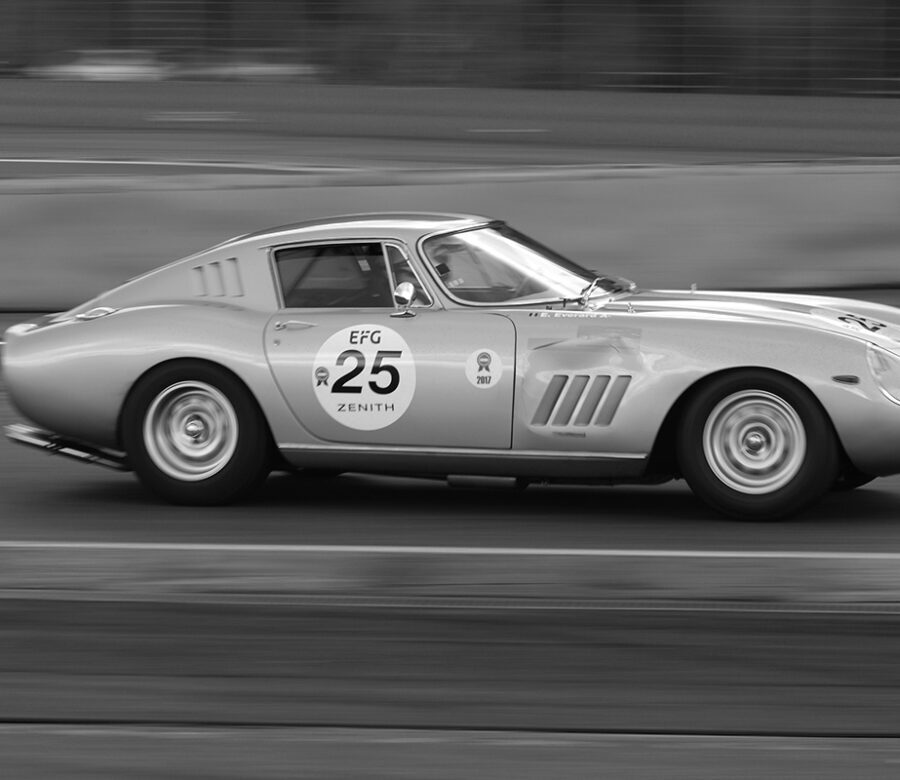 spa_classic_mai_2017_02917