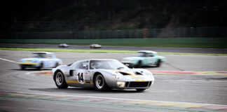 collectorscarworld DayBreak #1381