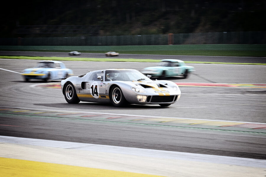 spa_six_hours_2023__23778