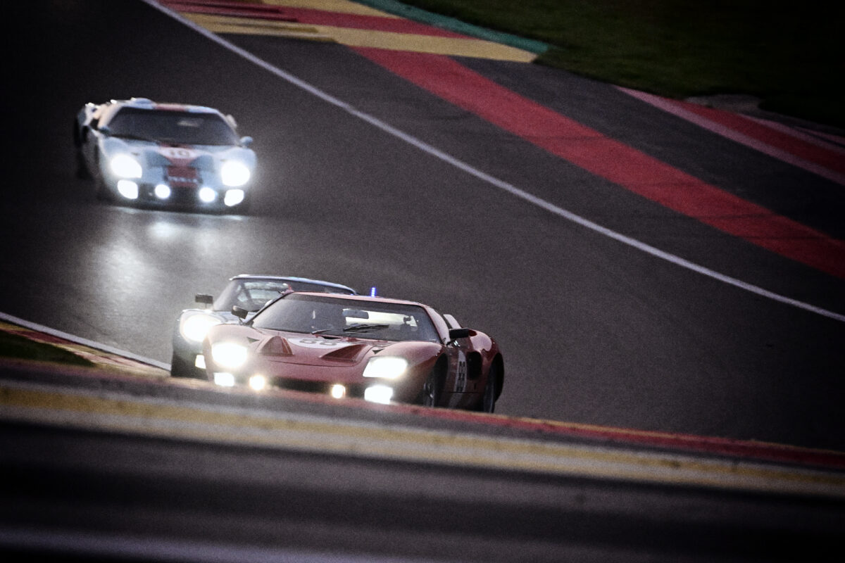 spa_six_hours_2023__29725