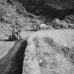 RAC Tourist Trophy – Once Britain’s Greatest Race