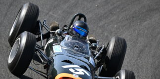 collectorscarworld DayBreak #1391