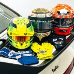 The Broad Arrow Fall Memorabilia Online Auction The Broad Arrow Fall Memorabilia Online Auction