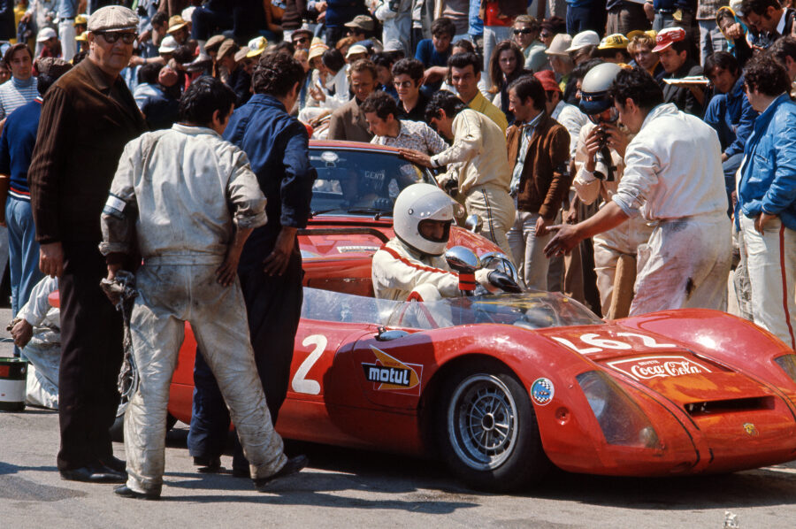 08-tf-1970-026-pellegrin-ruspa-fiat-abarth-1000-sp_cmyk-4