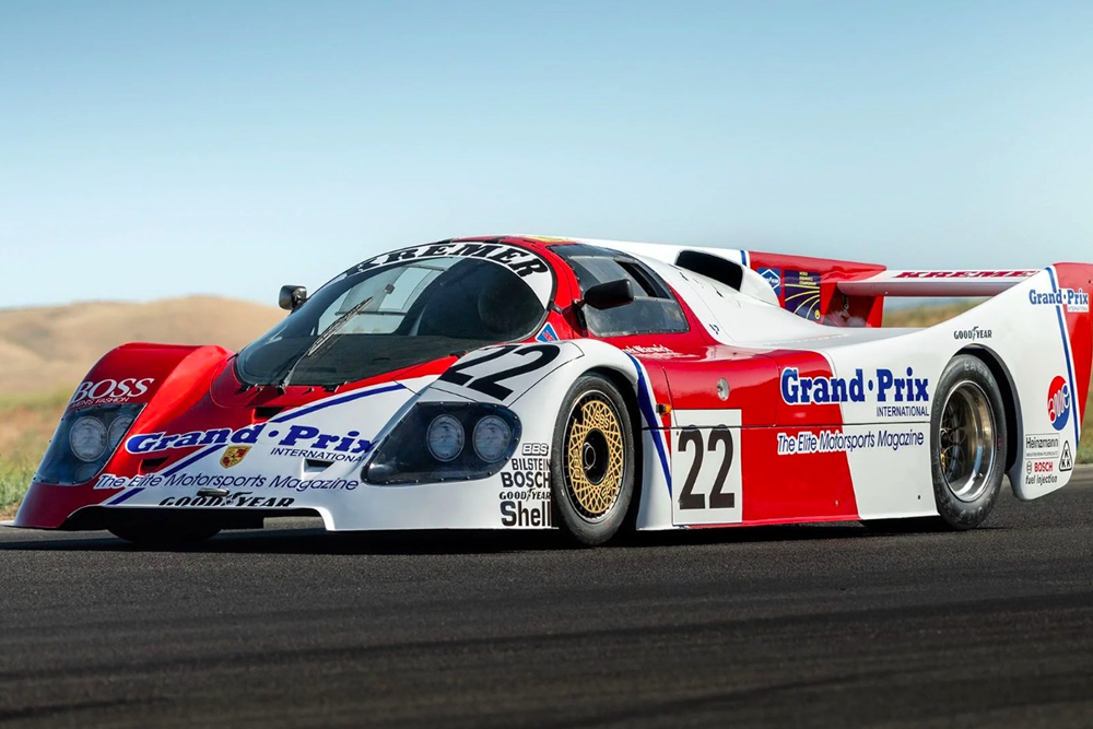 111a 2