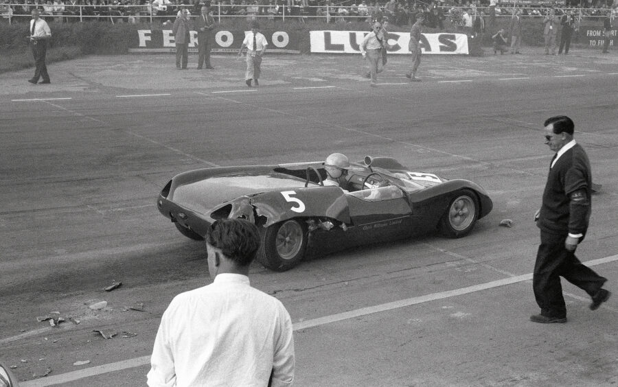 15-ss-1963-001-chris-williams-lotus-23_cmyk-4