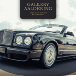 Gallery Aaldering: New Arrivals