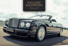 Gallery Aaldering: New Arrivals