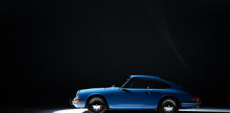 collectorscarworld DayBreak #1414