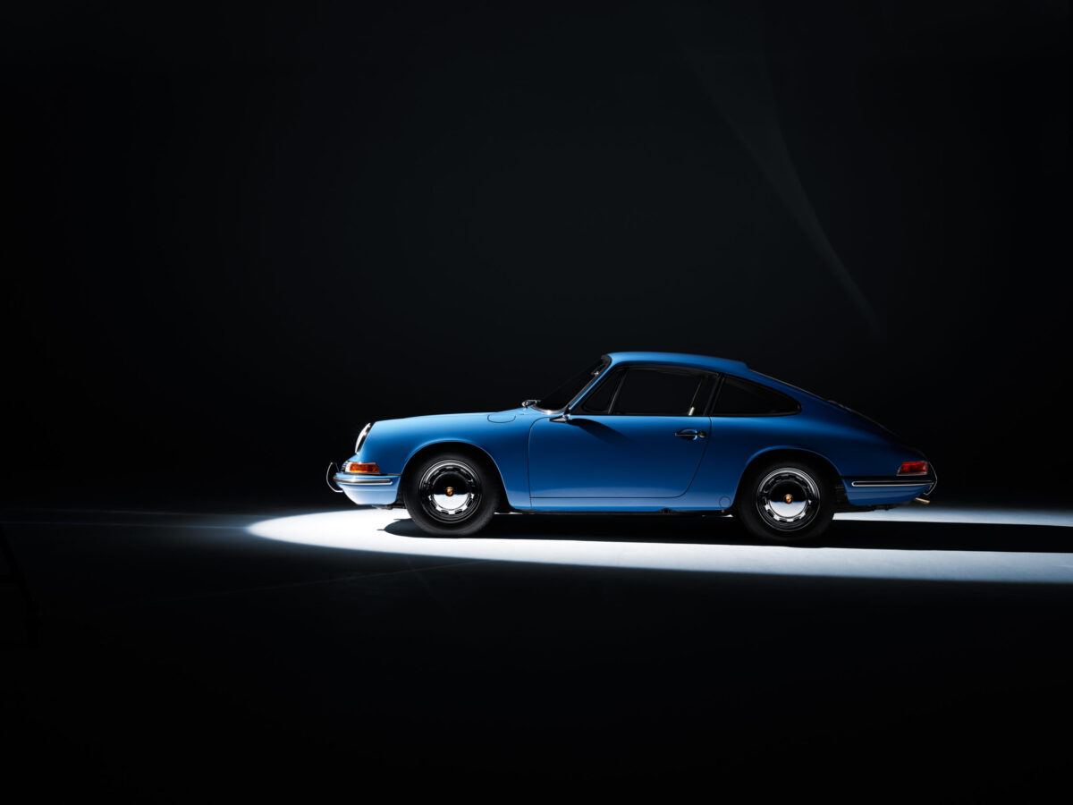 2025_03_por901_hellblau_stefan_sx001-2