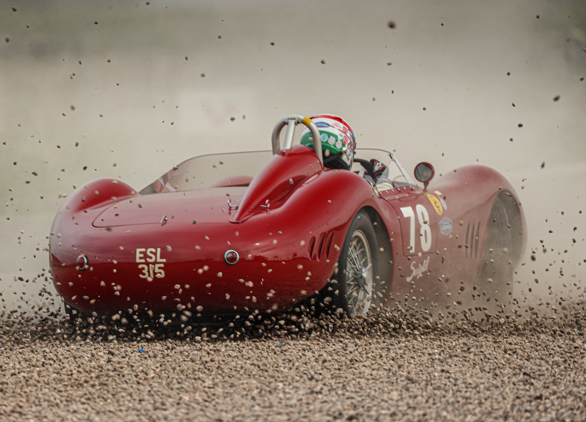 344170844 791713305894313 171440386001092845 n