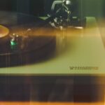 Cambridge Audio Alva ST Maharishi Turntable