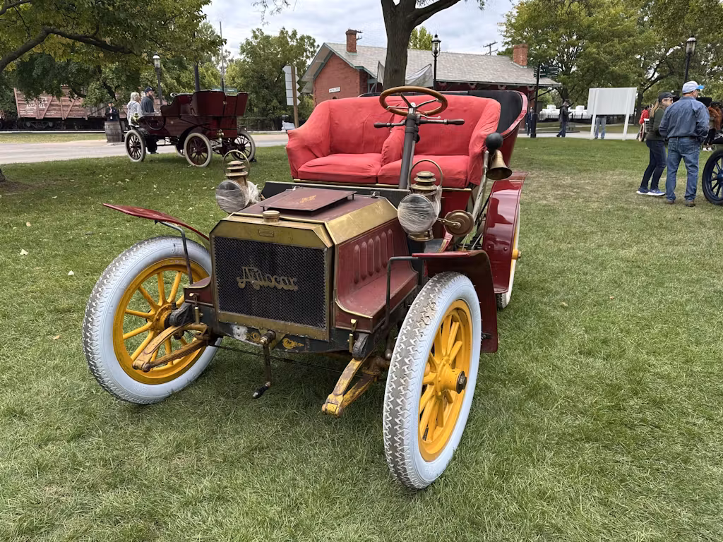 Autocar scaled 1