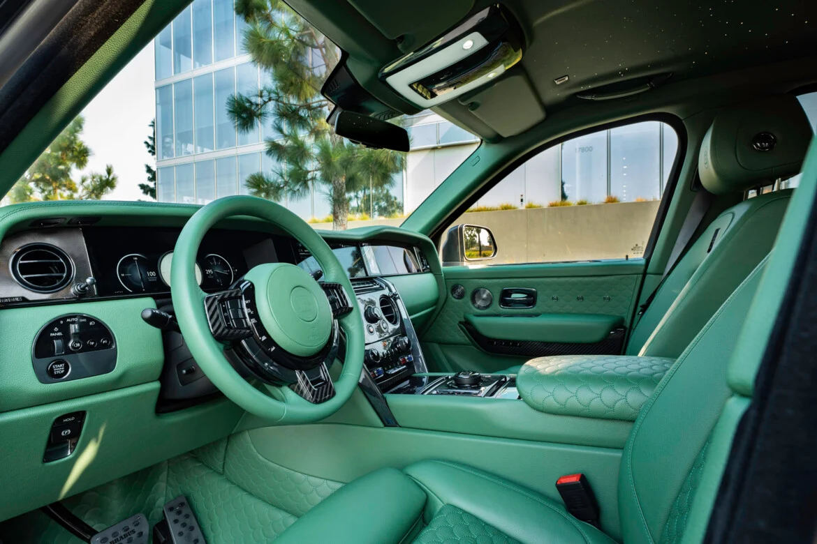 BRABUS 700 Cullinan Series ll on location klein 24 1170x780 1