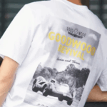 The 2025 Revival Collection