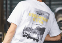 The 2025 Revival Collection