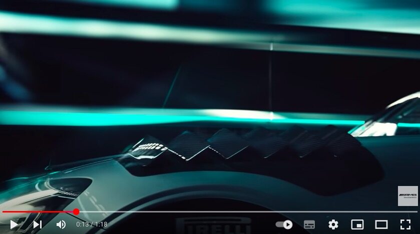 screenshot-2693