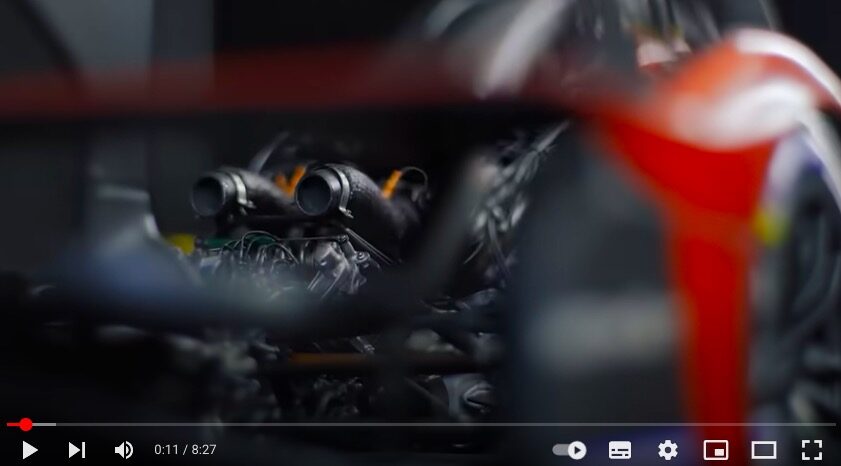 screenshot-2714