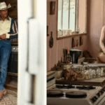 Living On Western Time: Tecovas