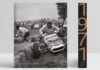 Car Racing 1971