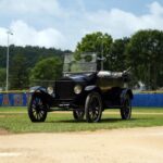 A Faster Horse A Faster Horse