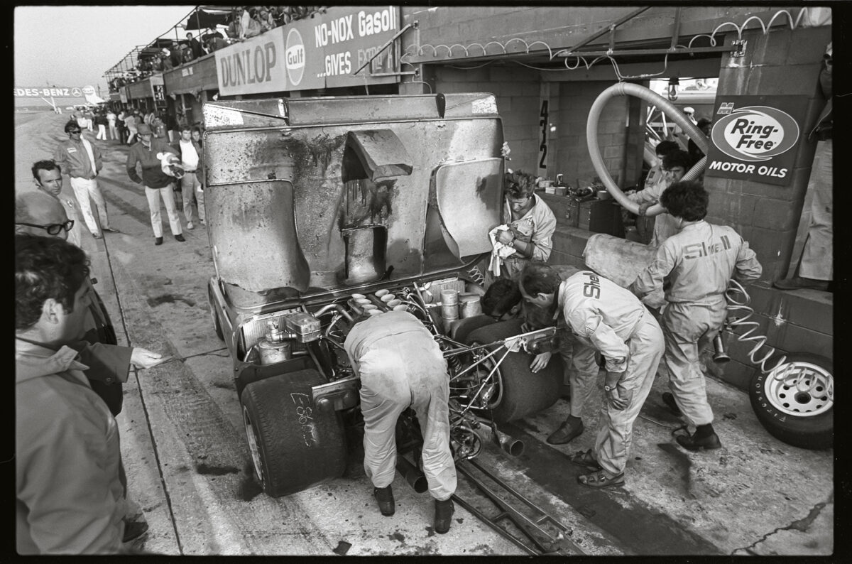 endurance-archive-saison-1971-2