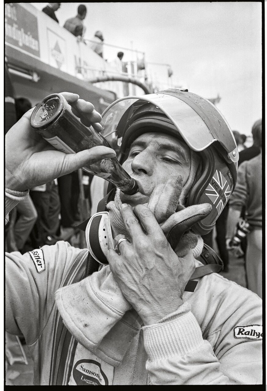 endurance-archive-saison-1971-3