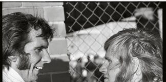 collectorscarworld DayBreak #1401