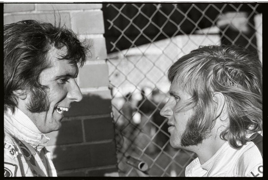 f1-archive-saison-1971