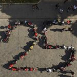 Club Of Hearts Club Of Hearts