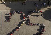 Club Of Hearts Club Of Hearts