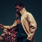 MINI JCW X Deus Capsule Range