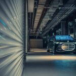 The Inside-Outside Effect The Inside-Outside Effect