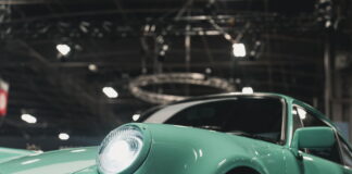 collectorscarworld DayBreak #1410