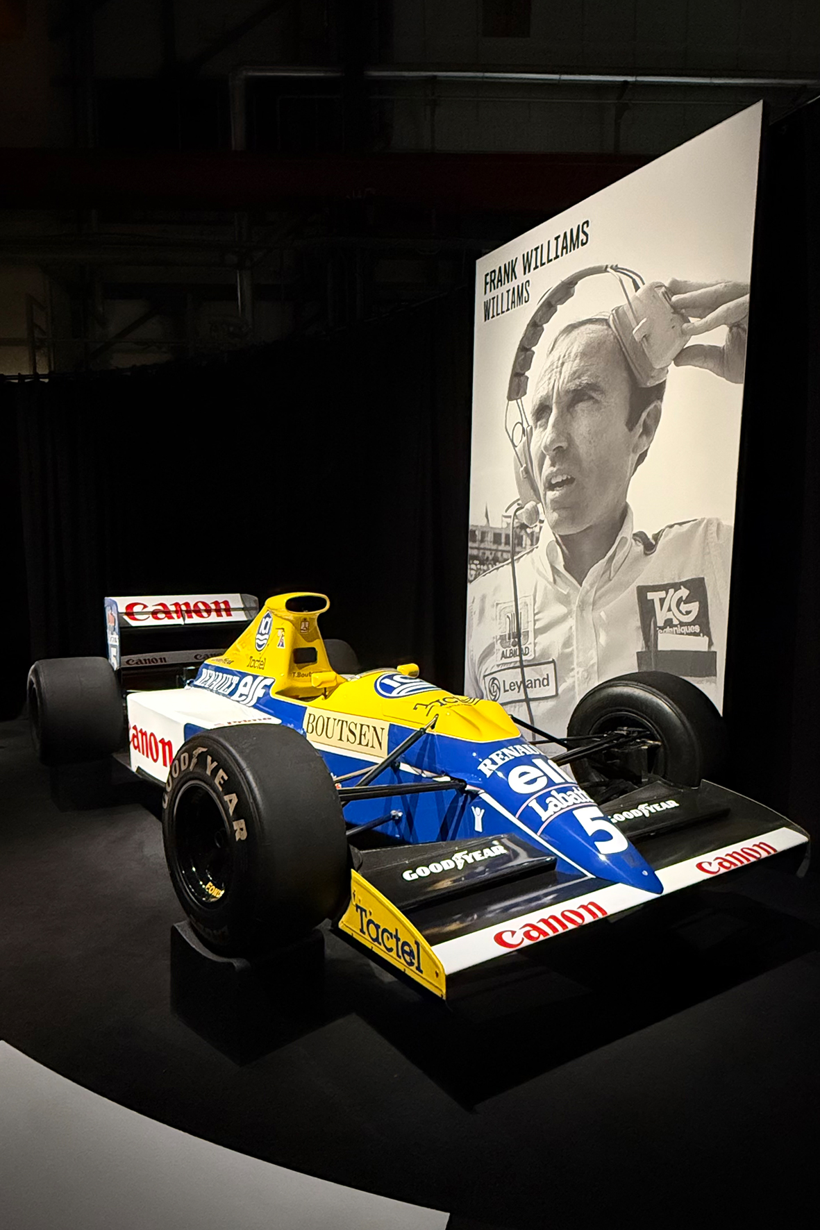 F1 exhibition amsterdam 27 08 20250483 Kopie