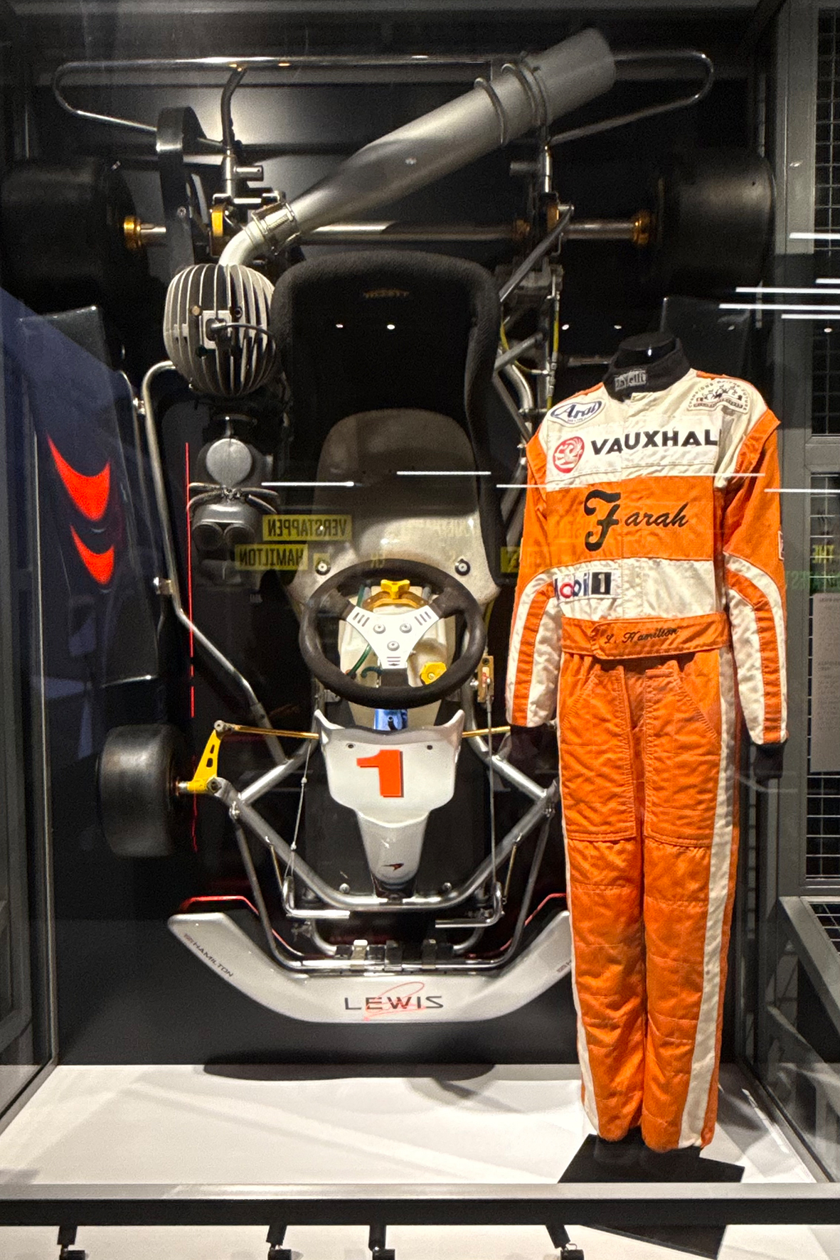 F1 exhibition amsterdam 27 08 20250639 Kopie