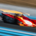 Peter Auto Unveils Its 2026 Calendar