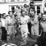 The Motorsport Scrapbook (42)