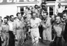 The Motorsport Scrapbook (42)