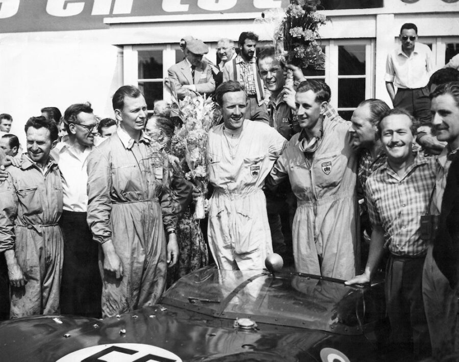 The Motorsport Scrapbook (42)