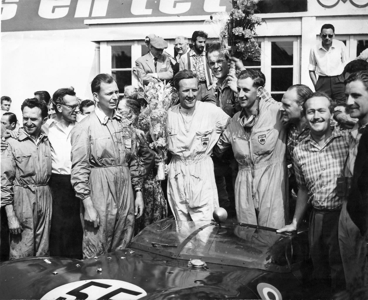 The Motorsport Scrapbook (42)