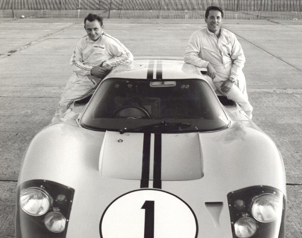 The Motorsport Scrapbook (43)