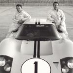 The Motorsport Scrapbook (43)