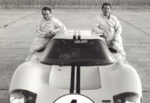 The Motorsport Scrapbook (43)